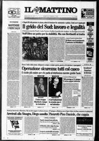 giornale/TO00014547/1998/n. 79 del 21 Marzo